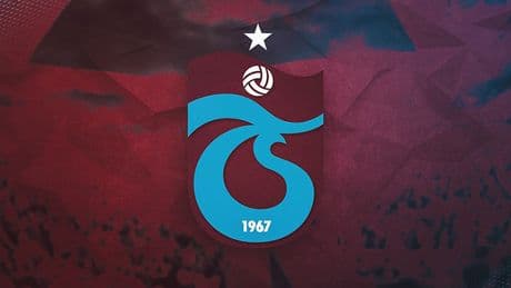Trabzonspor'dan kupa finali öncesi hakem açıklaması