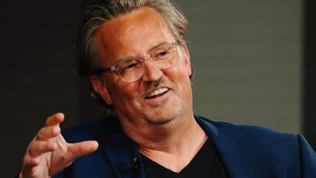 Tweede ’gewetenloze arts’ bekent schuld in dood Matthew Perry na illegale ketamineverstrekking: ’Vraag me af hoeveel deze idioot zal betalen’