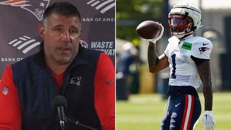 Furious NFL coach vows to find 'rats' who leaked injury news about key man