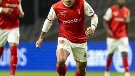 F.Bahçe için sürpriz transfer iddiası!