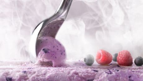 Eis machen für Fortgeschrittene: Die besten Kompressor-Eismaschinen für zu Hause