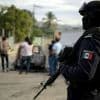 Six civils tués dans une fusillade près d’Acapulco, au Mexique