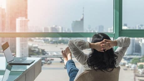 Return-To-Office With Mental Health In Mind: Balancing Flexibility With Structure