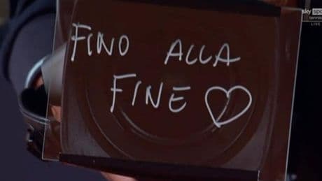 &quot;Fino alla fine&quot;: Musetti cita il motto Juve dopo il trionfo contro Zverev