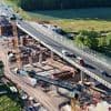 Für dringende Sanierungsarbeiten: Autobahn GmbH soll kurzfristig 450 Millionen Euro erhalten