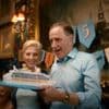 Fernsehen: Dem Leben einen Sinn geben: ZDF-Komödie „Die goldenen Jahre“