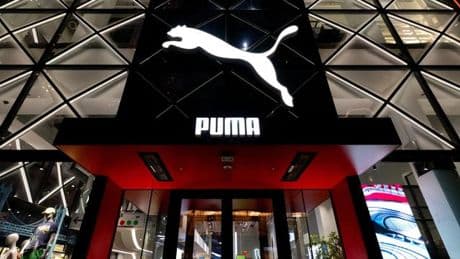 Enttäuschende Geschäfte: Puma korrigiert Jahresziele deutlich nach unten