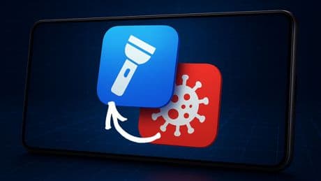 Neue Android-Sicherheitsfunktion: Google erkennt heimliche App-Änderungen in Echtzeit