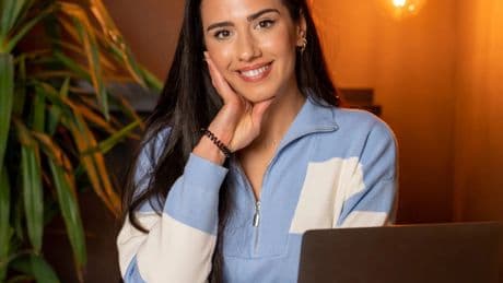 Sandra Moñino, nutricionista: &quot;Este es uno de los alimentos más inflamatorios; un plástico con edulcorantes&quot;