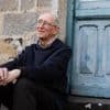 RENCONTRE. Gilles Baudry, le moine-poète de Landévennec