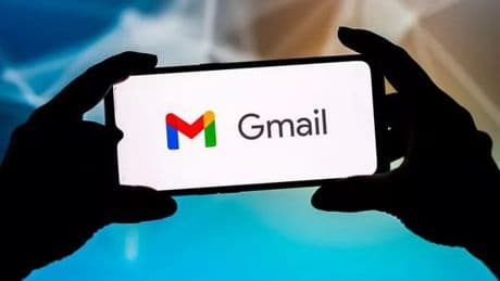 Gmail account holders warned to watch out for hidden message - how to spot scam