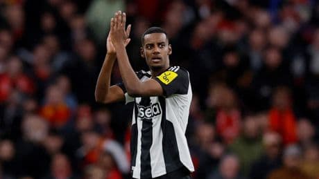 Mercato : avec plus de 3 milliards d’euros, l’Angleterre bat un record