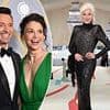 The red flags that 'disturbed' Hugh Jackman's ex... the truth was hiding in plain sight