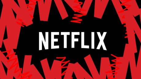 The oldest Fire TV devices are losing Netflix support soon