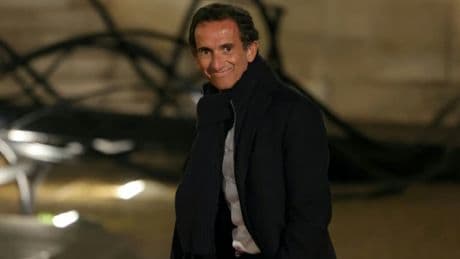 Malgré une baisse de 1,1 million d'euros, la rémunération du patron de Carrefour est froidement accueillie lors du vote des actionnaires