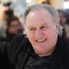 Dreharbeiten laufen bereits: Gérard Depardieu soll wieder in Kinofilm mitspielen