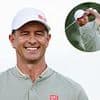 Aussie Adam Scott ready to make history with major win after stunning US Open third round