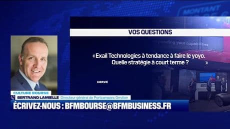 Culture Bourse : L'interventionnisme des États dans les sociétés, par Julie Cohen-Heurton - 25/08