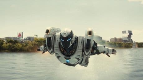 What Time Is ‘Ironheart’ Premiering On Disney+? How To Watch The New Marvel Series