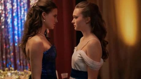 No lleva ni 3 días y ya es número 1 en Netflix: la nueva entrega de esta saga del creador de &#039;Pesadillas&#039;