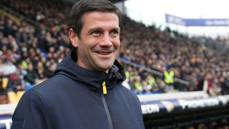 Mercato : comme pressenti, Cristian Chivu débarque à l'Inter Milan