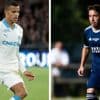 Ligue 1 : "Un match comme un autre", "On s'en fout d'eux"... Pourquoi il n'y aucune rivalité entre l'OM et le Paris FC