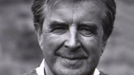 Stalwart of Glasgow folk scene and a 'singer who wrote songs' dies