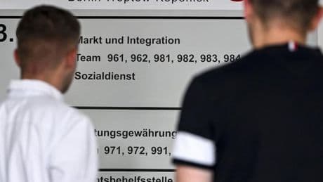 Bürgergeld-Betrüger: Debatte um "wahre Sozialschmarotzer" führt in falsche Richtung