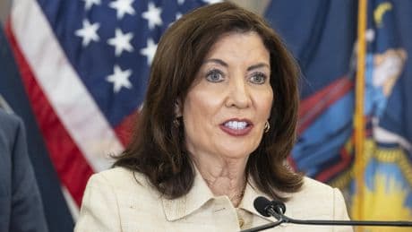 Progressive era is over, NY’s leaky mega-budget and other commentary