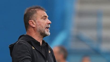 Serie B, Spezia-Cremonese per il terzo posto. Il programma della penultima giornata