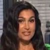 Molly Qerim apologizes after ESPN tricked by social media troll into humiliating error live on TV