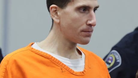 Idaho Murders Case Investigators Dispel Baseless Rumors and Theories About Bryan Kohberger