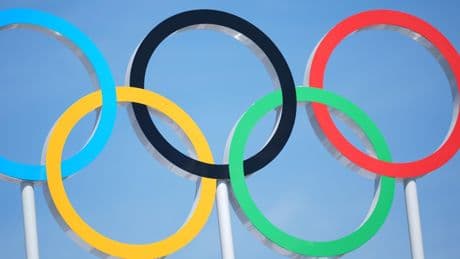 Trump-Verordnung: Olympisches Komitee der USA verbietet Transfrauen Teilnahme