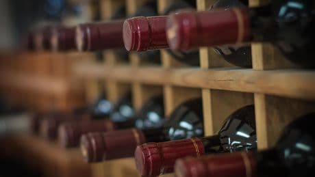 Notre sélection des 20 vins de Bordeaux 2024 au rapport qualité-prix exceptionnel, entre 9 et 25 euros
