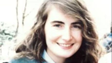 Police questioning millionaire over murder of student who went missing 32 years ago