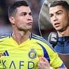 Cristiano Ronaldo reveals stance on playing in the Club World Cup after 'receiving many invitations' to leave Al-Nassr