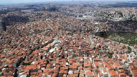İstanbul'u sollayacak 5 şehir açıklandı: Yatırımın yeni gözdesi oldular