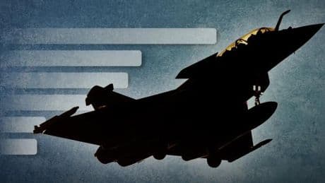 Diese Länder können sich einen solchen Nato-Beitrag gar nicht leisten