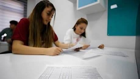 YÖK duyurdu: 27 yeni bölüm YKS tercihlerine eklendi! Üniversite tercihi yapanlara yeni fırsat kapısı