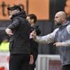 Stade Brestois. Le club officialise un départ dans le staff