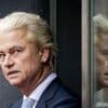 Helft van de Nederlanders heeft minder vertrouwen in politiek na val kabinet