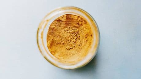 Quali spezie usare in cucina: ecco quelle che migliorano la digestione