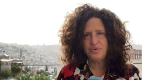 Hamas to release hostage as part of direct Gaza talks with US