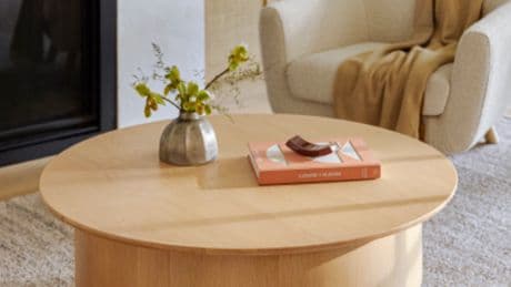 Our top furniture picks at Article’s Canada Day Sale