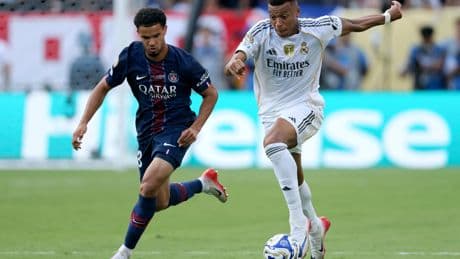 Los calendarios de las Ligas no esperan a nadie por el Mundial de Clubes