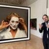 Quatre artistes au cœur de l’exposition Pinault à ne pas manquer cet été