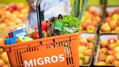 Herkes 3'er 5'er alacak! Migros'ta dev kampanya: O ürünlerde 2 al 1 öde için son gün