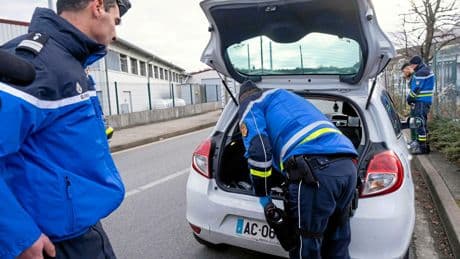 Loi narcotrafic, une bouffée d’oxygène qui va vite trouver ses limites
