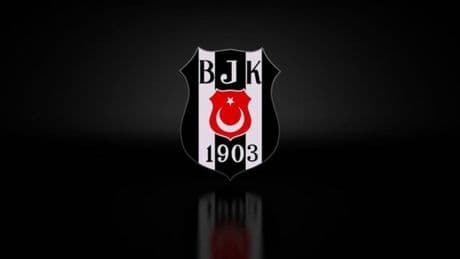 TRANSFER HABERİ: Beşiktaş'ta ayrılık gerçekleşiyor! 1. Lig ekibine gidecek