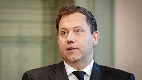 Liveblog Bundespolitik: Höhere Steuern für Reiche? Klingbeil bleibt bei Vorschlag